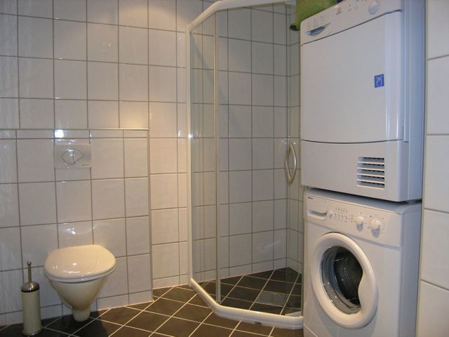 MonesstrandaDiv bilder typ BBilder alle feriesenter 049_2